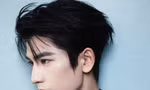 Trương Lăng Hách đã trở lại