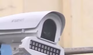 TP NOW: Khi nào hơn 20.000 camera AI ở Hà Nội hoạt động?
