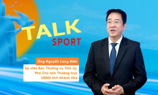 Khánh Hòa đảm bảo điều kiện tốt nhất cho hơn 12.000 VĐV dự Tiền Phong Marathon 2026