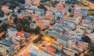 TP60+: 3 trận động đất trong 5 ngày - Điều gì đang xảy ra dưới lòng đất Cao Bằng?