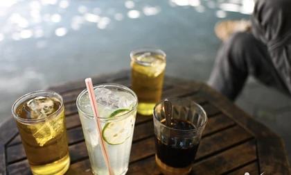 Đóng cửa hai quán cà phê, ông chủ thừa nhận sai lầm ai cũng dễ mắc phải