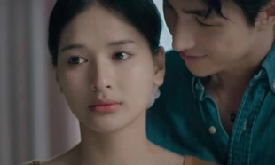 Hoãn phát sóng 3 phim Việt