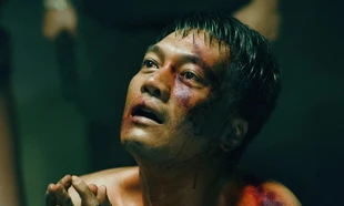 Hai phim Việt rời rạp