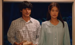 Đạo diễn Lê Thiện Viễn bán nhà tạo nên 'kỳ tích trăm tỷ' ngoài mong đợi