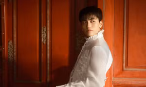 Hành trình thanh xuân của MONO: 'Vừa giữ gốc, vừa làm mới, vừa tự tin và có chiều sâu hơn'
