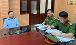 Shark Bình bị khởi tố