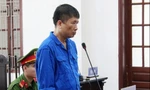 Cựu lãnh đạo sở lĩnh án 12 năm tù vì lừa đảo, chiếm đoạt tài sản