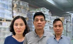 Cục An toàn thực phẩm thành ‘ổ’ tội phạm’, trách nhiệm của Bộ Y tế ở đâu?