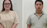  Điều tra mở rộng vụ án, làm rõ toàn bộ sai phạm liên quan hệ sinh thái Hoàng Hường