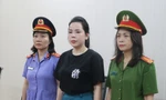 Bắt đối tượng giả danh khám bệnh miễn phí để bán 'thuốc đặc trị' giá cao