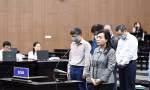 Cựu Bộ trưởng Nguyễn Thị Kim Tiến: 'Tôi rất day dứt, ngay cả khi đã nghỉ hưu'