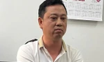 Bắt giam một cựu giám đốc đại lý bảo hiểm Dai-Ichi Life Việt Nam