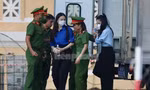 Hằng Du mục