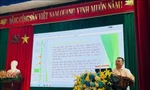 Tăng cường khả năng tiếp cận và sử dụng dịch vụ trợ giúp pháp lý