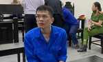 Cựu cán bộ nhận tiền để nhập 'khống' dữ liệu xuất nhập cảnh cho người nước ngoài
