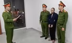 Khởi tố nguyên Phó Viện trưởng Viện pháp y tâm thần Trung ương 