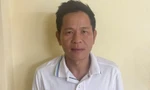 Mở rộng điều tra đường dây tín dụng đen, bắt giám đốc chi nhánh ngân hàng 