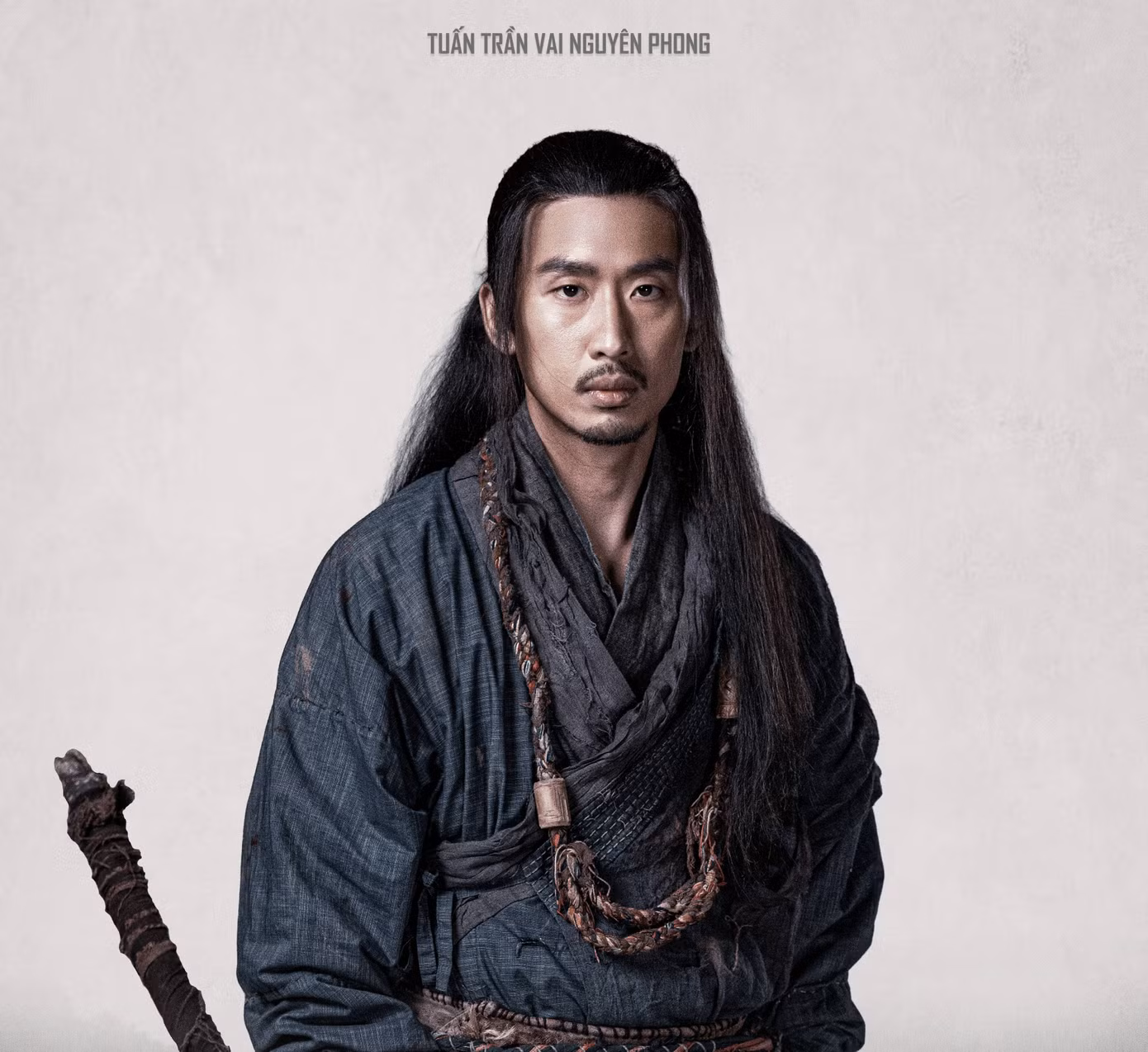 hlts-portrait-character-poster-nguyen-phong.jpg