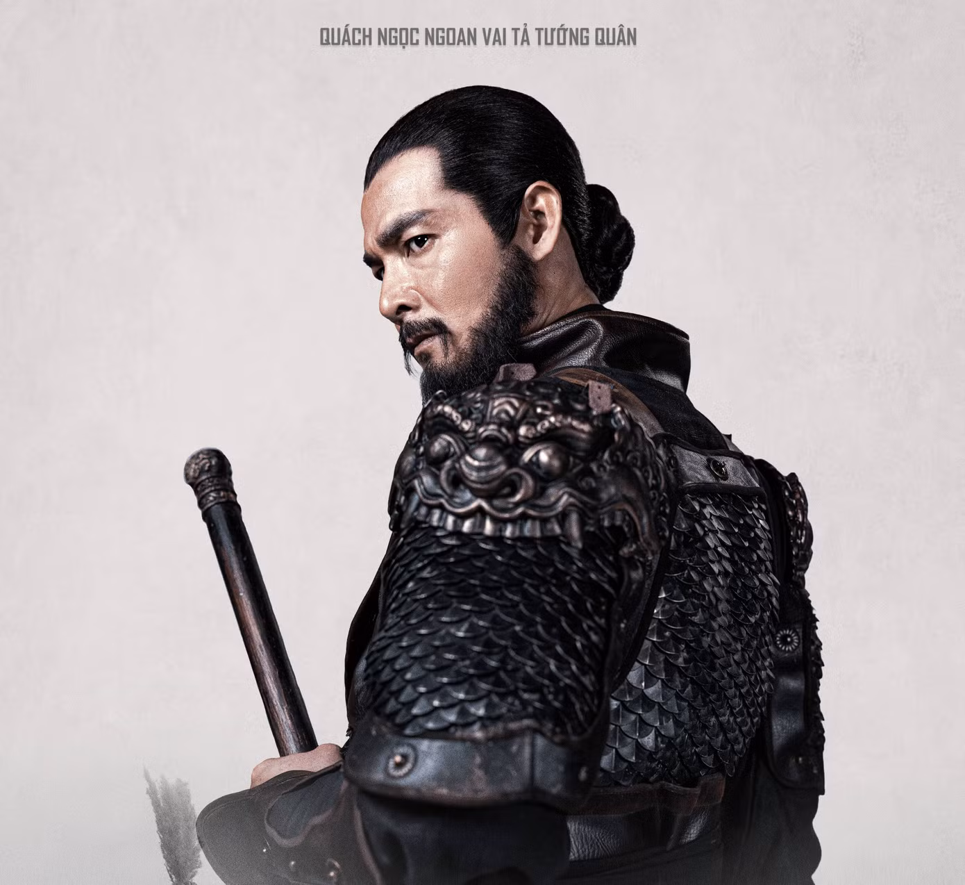 hlts-portrait-character-poster-ta-tuong-quan.jpg