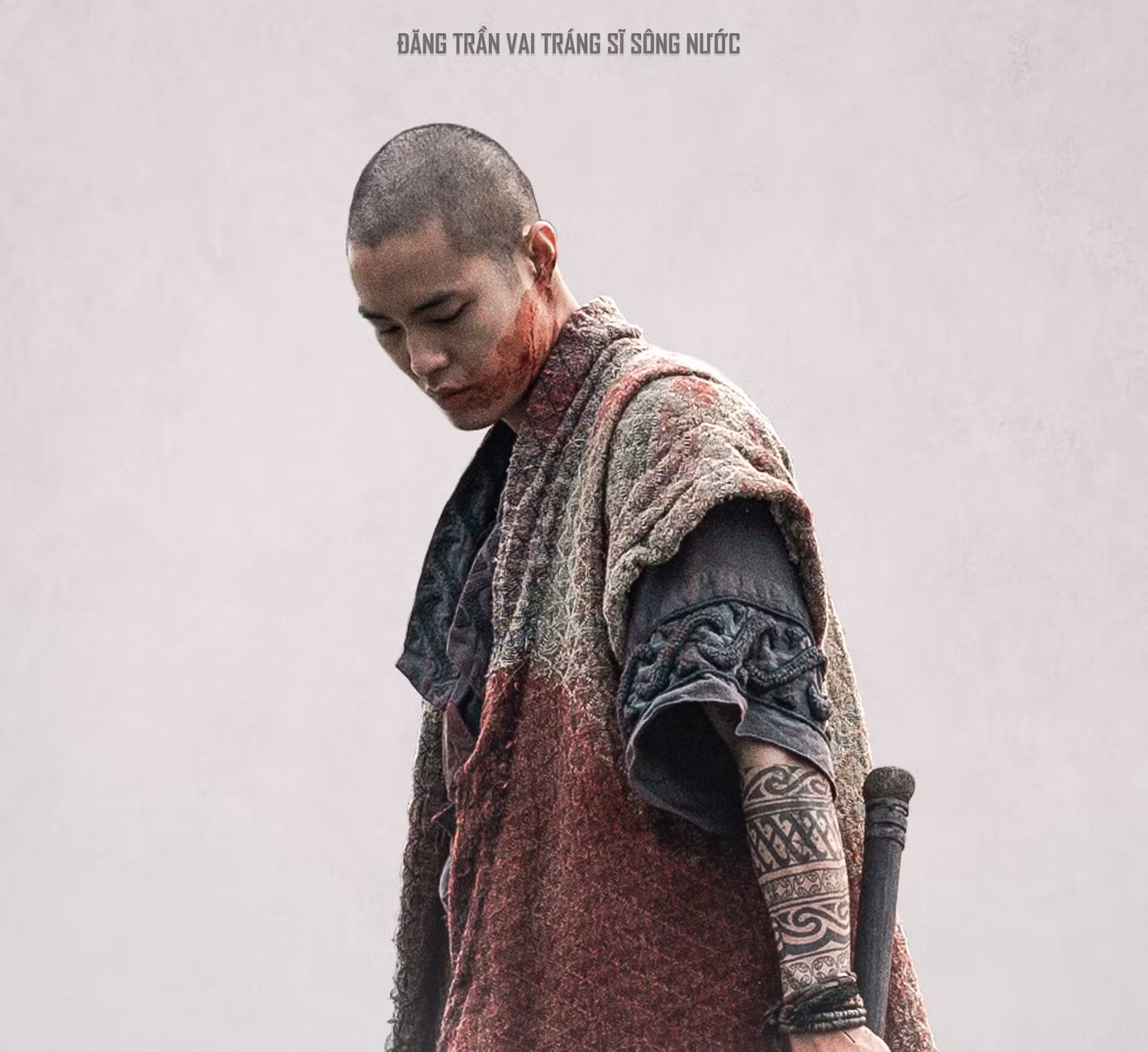 hlts-portrait-character-poster-trang-si-song-nuoc.jpg