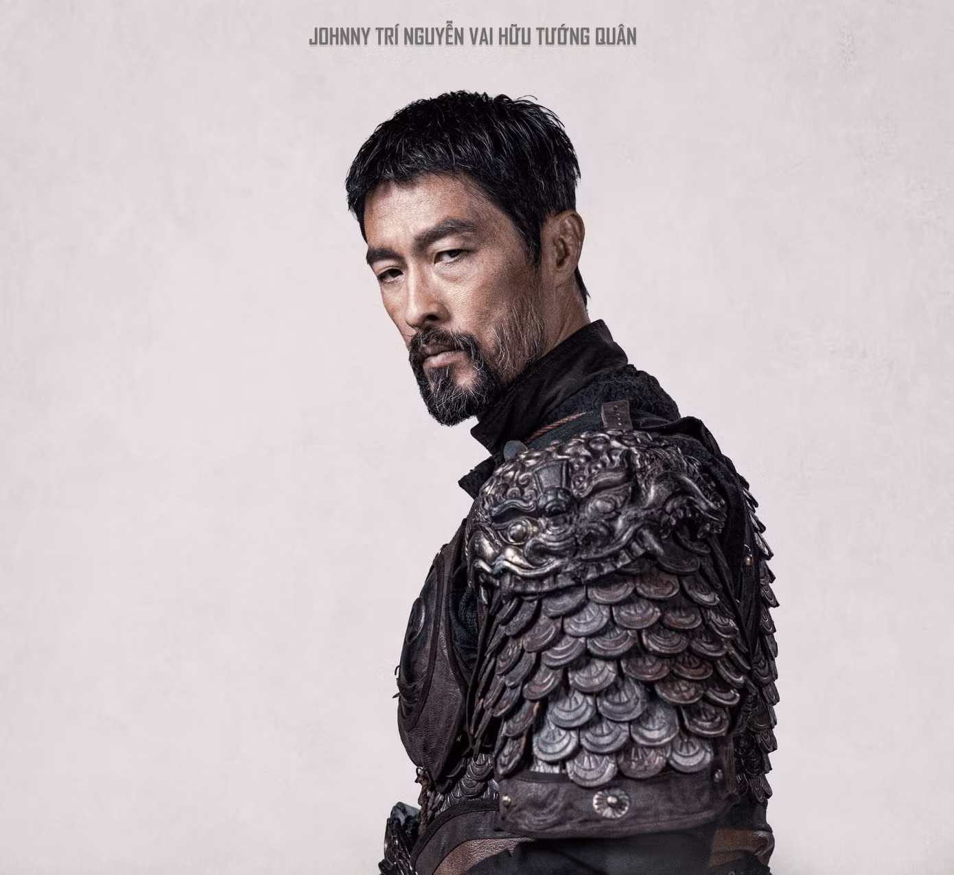 hlts-portrait-character-poster-huu-tuong-quan.jpg