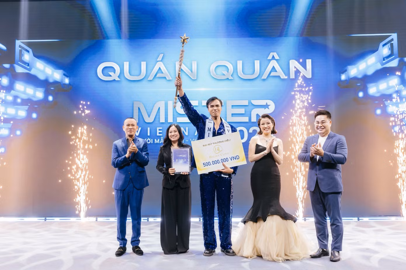 mister-vn-mua-2-2024-1.jpg