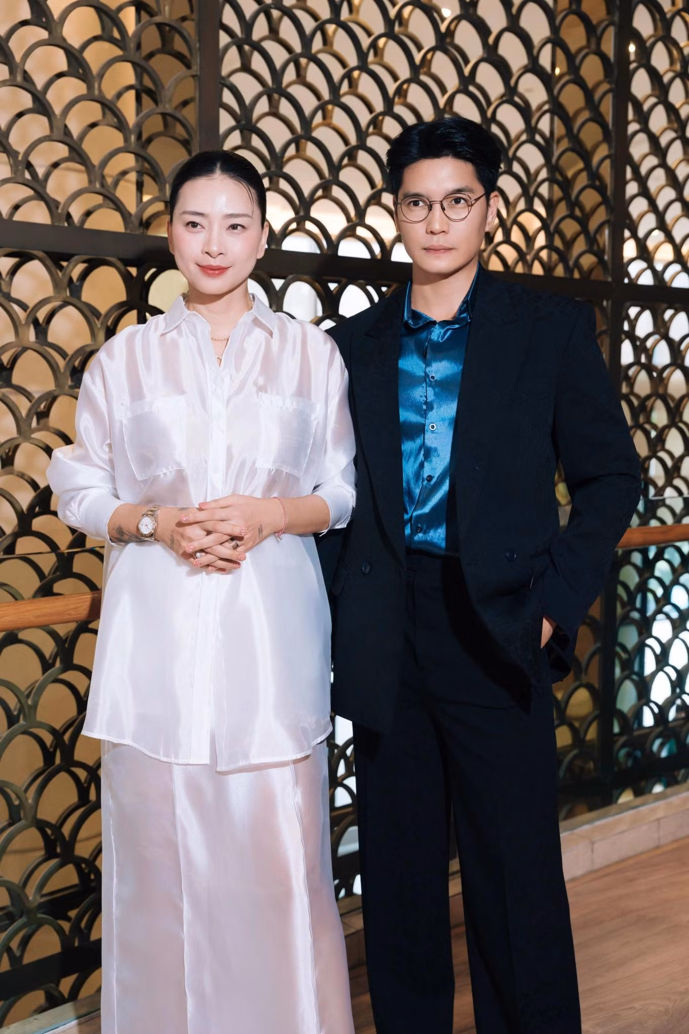 ngo-thanh-van-188a-1781147070-6493-1781149036jpg.jpg