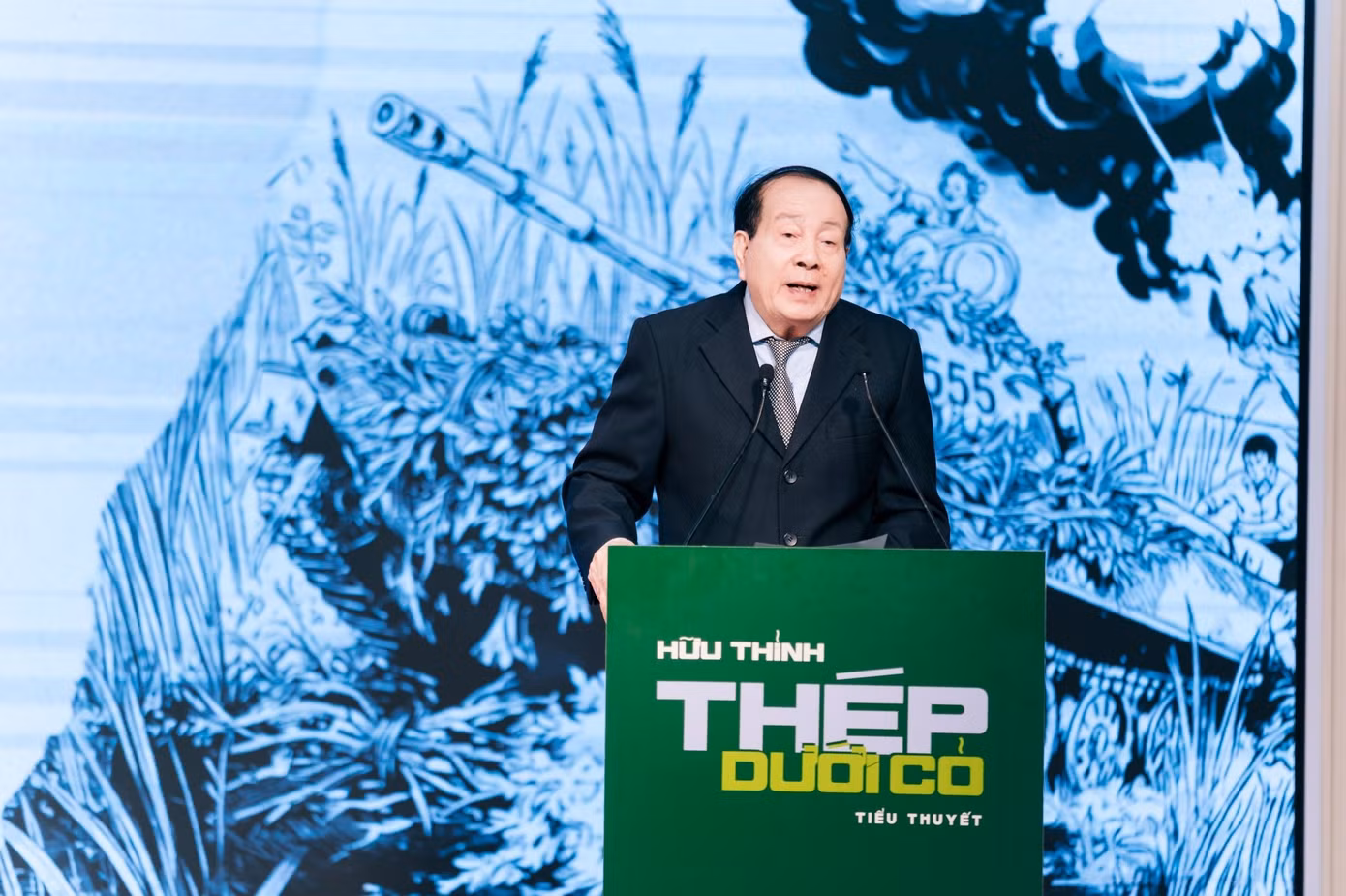 nha-tho-huu-thinh-1.jpg