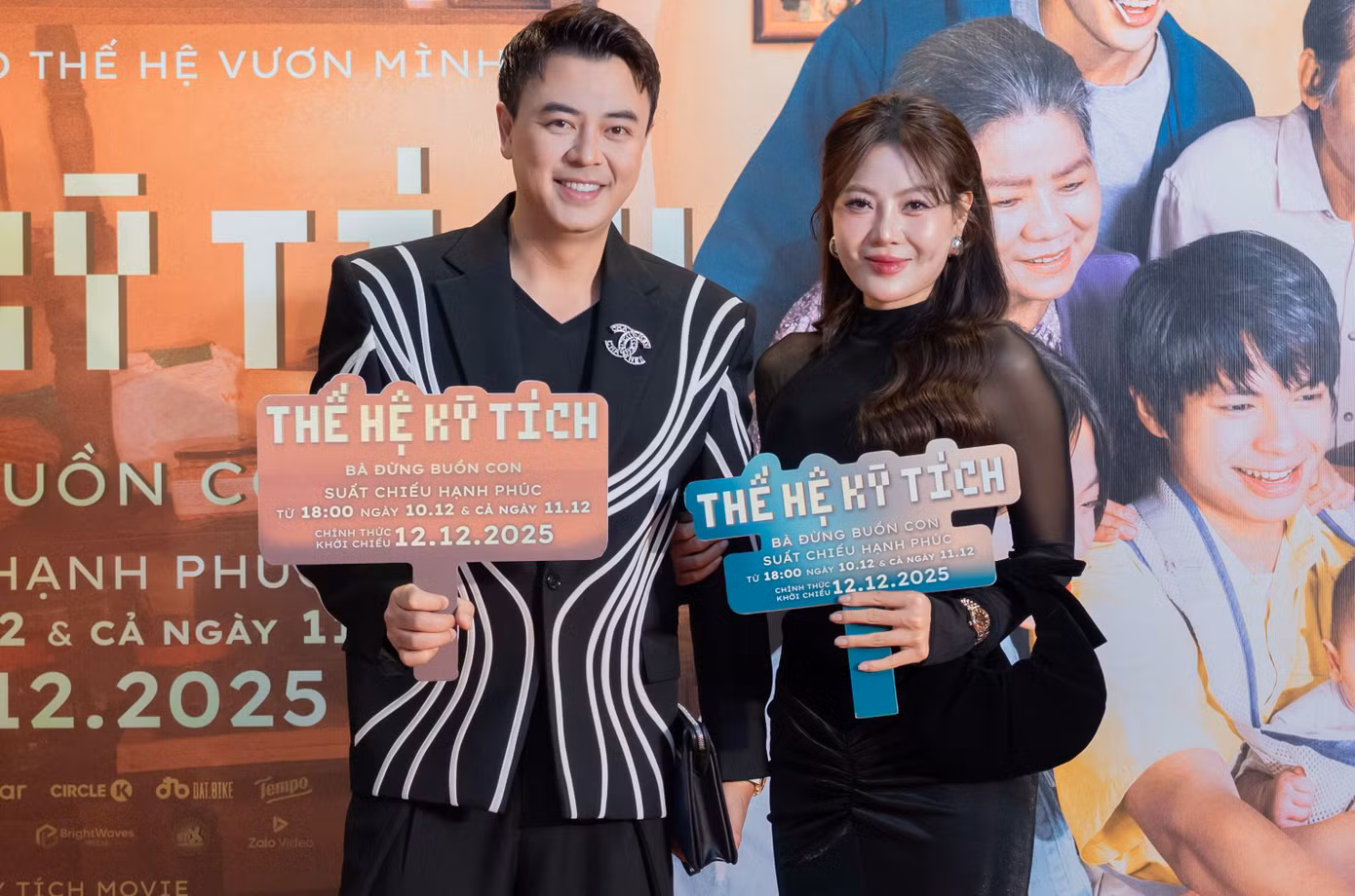 thanh-huong-phai-tuan-tu-dong-vai-vo-chong-trong-phim.jpg