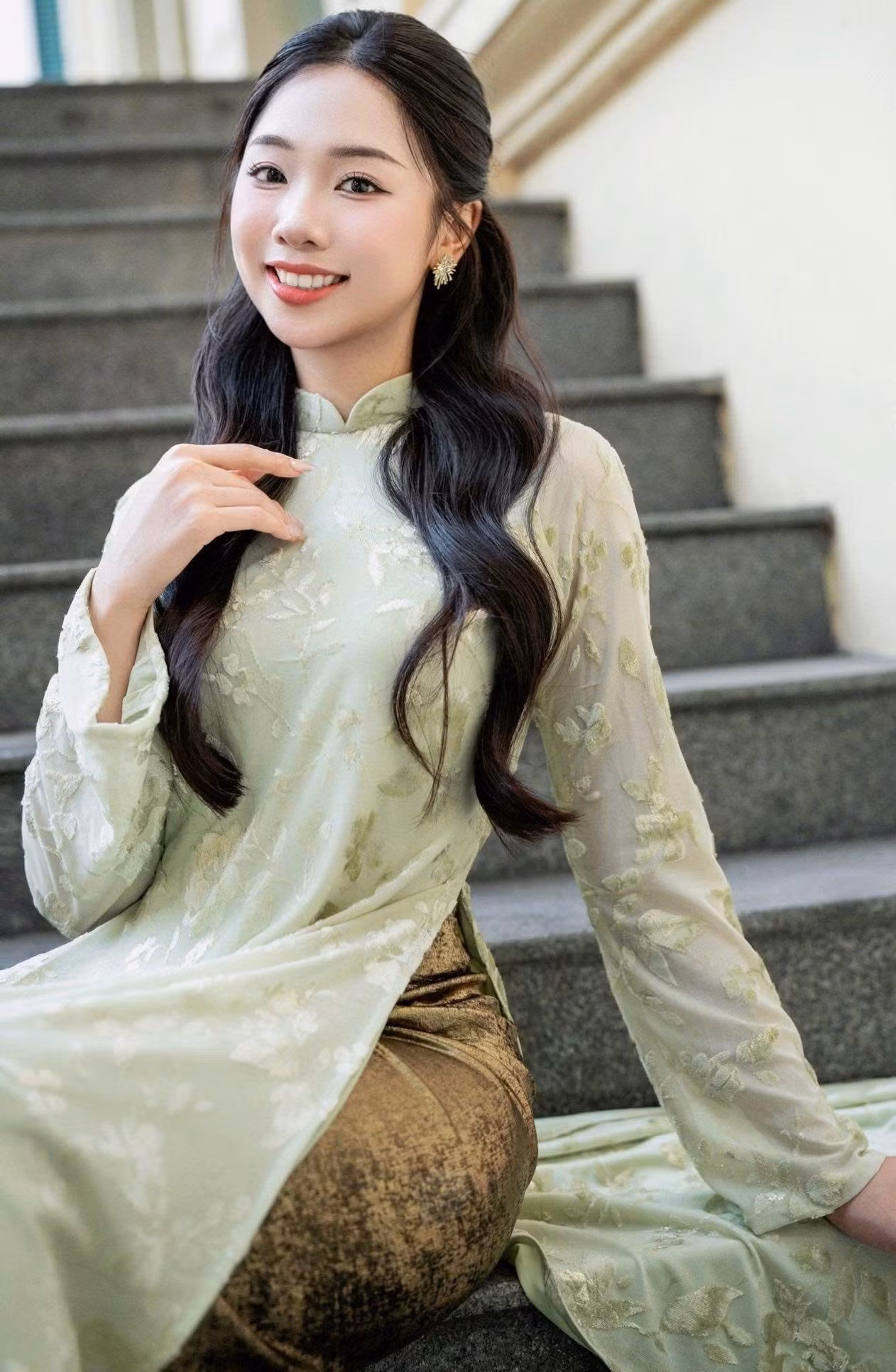 a6.jpg