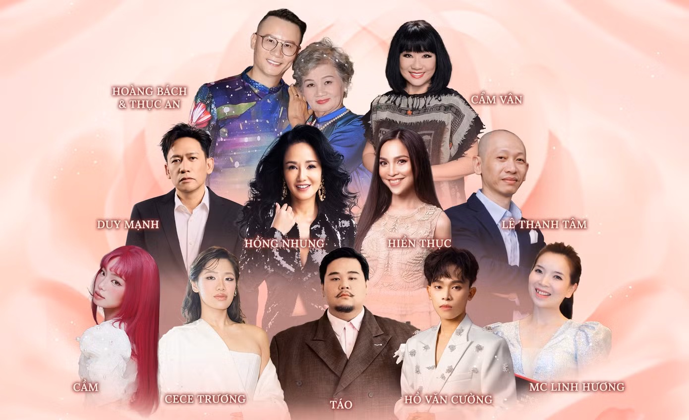 poster-mainshow.jpg