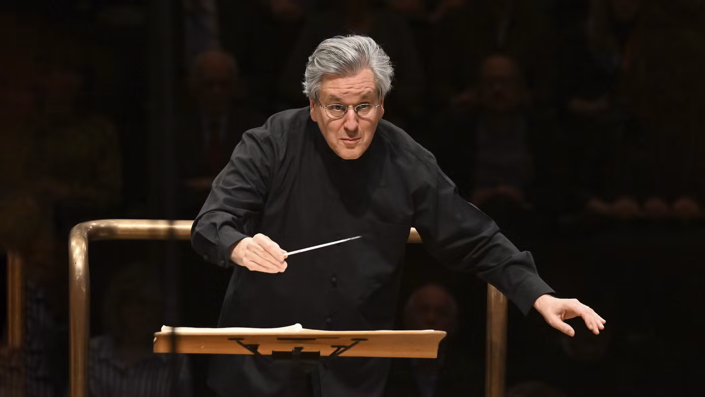 986-sir-antonio-pappano-conducts-ravel-vaughan-willi-keyart16x9-eng-v1.jpg