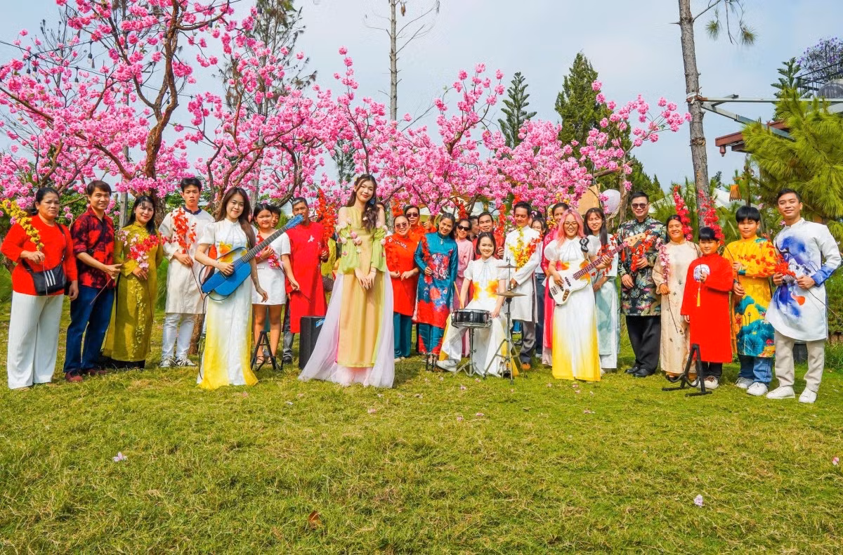 tieu-binh9.jpg