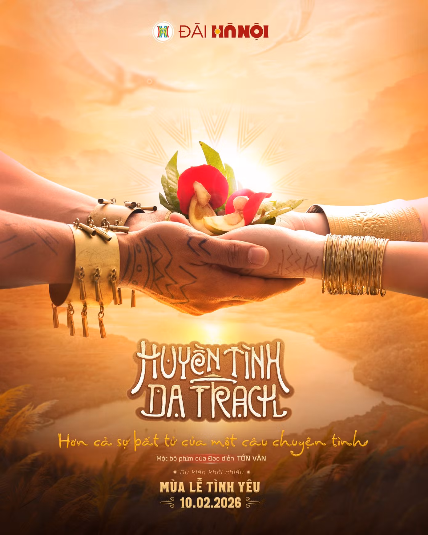 htdt-poster-social.jpg