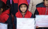 'Mùa Đông Ấm 2025': Sức mạnh đoàn kết của tuổi trẻ thắp lửa yêu thương nơi biên cương Thàng Tín