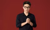 Lê Việt Đức: Sinh viên tốt nghiệp xuất sắc BUV theo đuổi Marketing bằng trải nghiệm thực tiễn