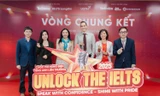 Tỷ lệ hài lòng trên 96% - Con số 'biết nói' về chất lượng đào tạo IELTS tại LangGo