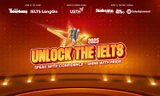 12 đội thi chính thức được chia bảng và nhận đề hùng biện tại Vòng chung kết Unlock The IELTS 2025