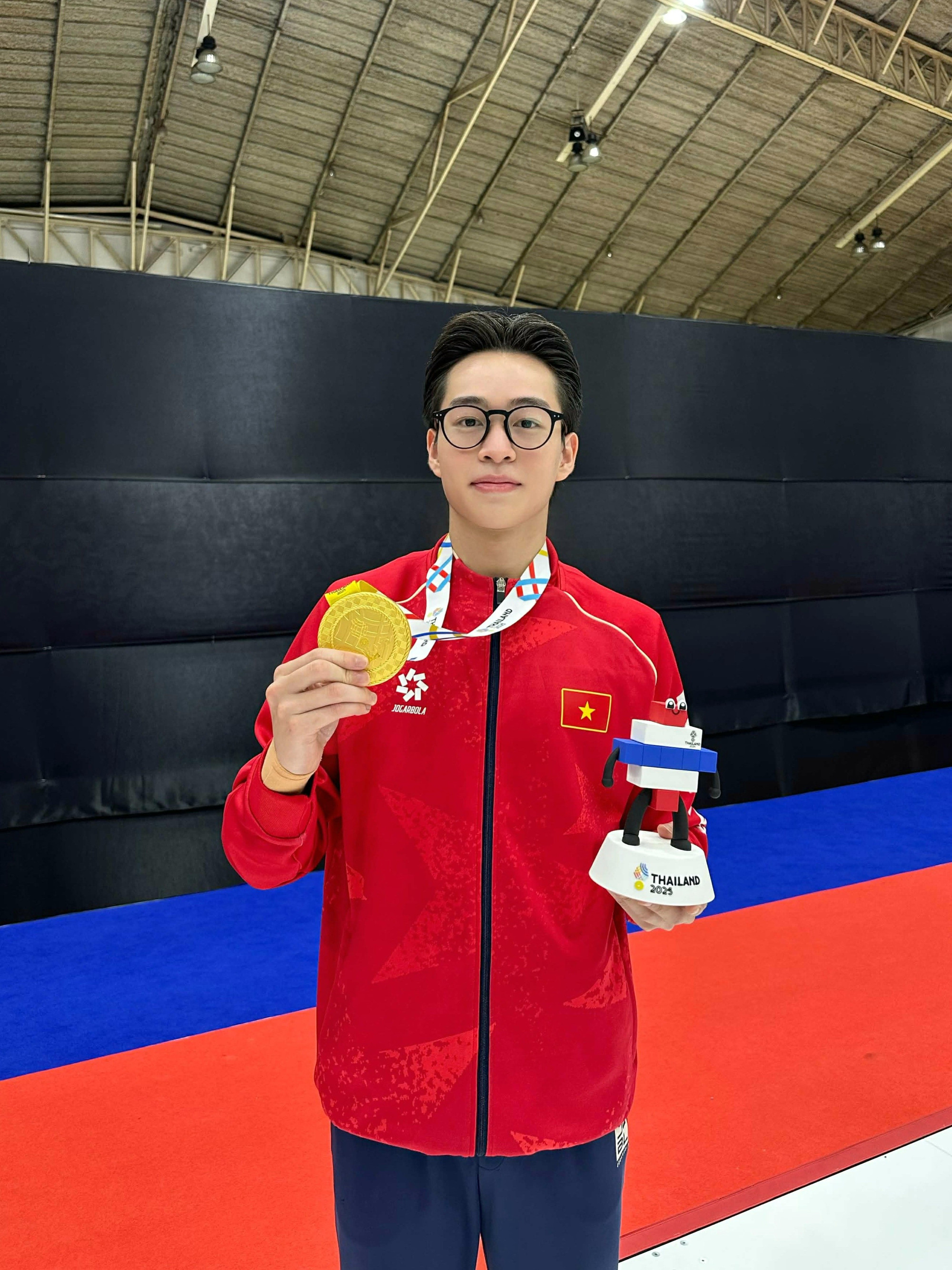 Câu Chuyện Hành Trình Kiến Tạo Vị Thế Của Vũ Phong Energy Group 4 Câu Chuyện Hành Trình Kiến Tạo Vị Thế Của Vũ Phong Energy Group