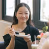 Thu An 