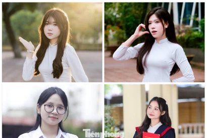 Diễn đàn 'Tiếng nói tuổi trẻ - Hành động của Đoàn' năm 2026: Đừng im lặng trước bạo lực học đường