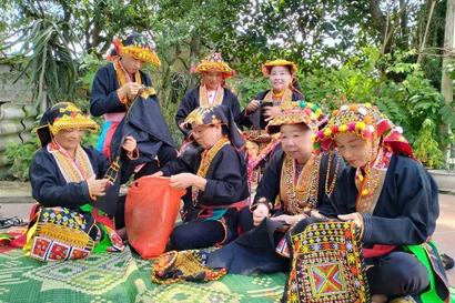 Tây Yên Tử xác định du lịch văn hóa và kinh tế rừng để giảm nghèo bền vững 