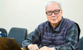 Cao đẳng Sư phạm hết thời?