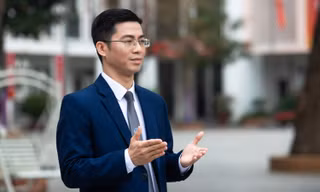 Nhìn từ vụ 'Xôi lạc TV': Dấu hiệu nào tố cáo bạn đang làm việc cho một công ty phi pháp?