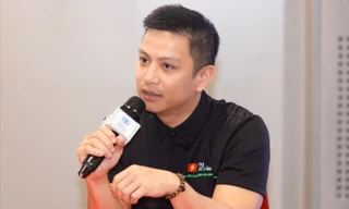 Chuyên gia an ninh mạng: Cảnh giác khi trò chuyện riêng tư với AI vì AI 'không có nút xoá'