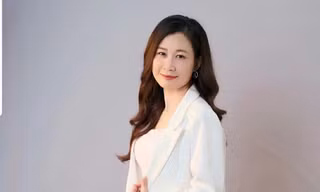 Bằng quốc tế dần bão hòa vì doanh nghiệp cần năng lực thực chiến