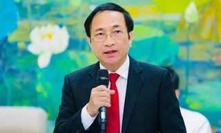 Doanh nghiệp không có nhu cầu R&D, Tiến sĩ về làm gì?