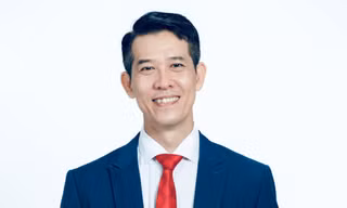 Giảng viên cho sinh viên 'thực hành chánh niệm' trước giờ học để 'trị bệnh' xao nhãng