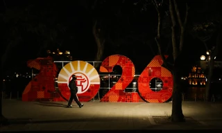 Áp lực ngày Tết bủa vây những sinh viên mới tốt nghiệp