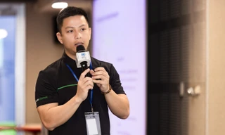 Hiếu PC nói về vụ nam sinh lớp 12 hack 94 nghìn tài khoản: 'Học làm hacker ngày càng dễ'